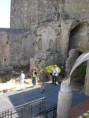 /album/galeria-de-fotos-actividades/a1185462148-palmela-4-jpg/